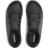 Pánské barefoot boty MERRELL  J00004900 trail glove 8 M black/gum (Velikost 40)
