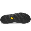 Pánské barefoot boty MERRELL  J00005108 trail glove 8 M mariana (Velikost 40)