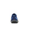 Pánské barefoot boty MERRELL  J00005108 trail glove 8 M mariana (Velikost 40)