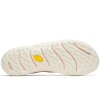 Dámské barefoot boty MERRELL  J00003702 trail glove 8 W rosa (Velikost 36)