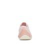 Dámské barefoot boty MERRELL  J00003702 trail glove 8 W rosa (Velikost 36)