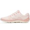Dámské barefoot boty MERRELL  J00003702 trail glove 8 W rosa (Velikost 36)