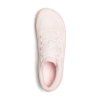Dámské barefoot boty MERRELL  J00003702 trail glove 8 W rosa (Velikost 36)