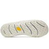 Dámské barefoot boty MERRELL  J00003296 trail glove 8 W casper (Velikost 36)