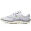 Dámské barefoot boty MERRELL  J00003296 trail glove 8 W casper (Velikost 36)
