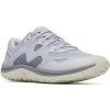 Dámské barefoot boty MERRELL  J00003296 trail glove 8 W casper (Velikost 36)