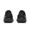 Pánské barefoot boty MERRELL  J00003289 trail glove 8 M black (Velikost 40)