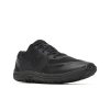 Pánské barefoot boty MERRELL  J00003289 trail glove 8 M black (Velikost 40)