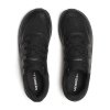 Pánské barefoot boty MERRELL  J00003289 trail glove 8 M black (Velikost 40)