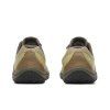 Pánské barefoot boty MERRELL  J00003290 trail glove 8 M rattan (Velikost 40)