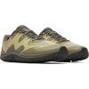 Pánské barefoot boty MERRELL  J00003290 trail glove 8 M rattan (Velikost 40)