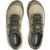 Pánské barefoot boty MERRELL  J00003290 trail glove 8 M rattan (Velikost 40)