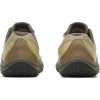 Pánské barefoot boty MERRELL  J00003290 trail glove 8 M rattan (Velikost 40)