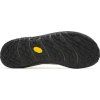 Pánské barefoot boty MERRELL  J00003290 trail glove 8 M rattan (Velikost 40)