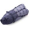 1ad240df67c1a9725da589ed2162bab8