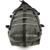 cdbfac1d34fb3cf258c4b889a9890ca9