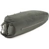 Pod sedlová brašna ACEPAC MKIII šedá (Objem 8L, Barva Grey)