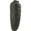 Pod sedlová brašna ACEPAC MKIII šedá (Objem 8L, Barva Grey)