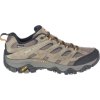 Pánské boty MERRELL J035805 MOAB 3 GTX walnut (Velikost 40)