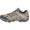 Pánské boty MERRELL J035805 MOAB 3 GTX walnut (Velikost 40)