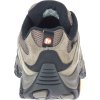 Pánské boty MERRELL J035805 MOAB 3 GTX walnut (Velikost 40)