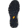 Pánské boty MERRELL J035805 MOAB 3 GTX walnut (Velikost 40)