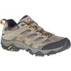 Pánské boty MERRELL J035805 MOAB 3 GTX walnut (Velikost 40)