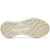 Dámské běžecké boty MERRELL  J00003475 morphlite W verbena (Velikost 36)