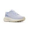 Dámské běžecké boty MERRELL  J00003475 morphlite W verbena (Velikost 36)