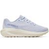 Dámské běžecké boty MERRELL  J00003475 morphlite W verbena (Velikost 36)