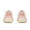 Dámské barefoot boty MERRELL  J00003673 wrapt sneaker W bloom (Velikost 36)