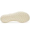 Dámské barefoot boty MERRELL  J00003673 wrapt sneaker W bloom (Velikost 36)