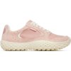 Dámské barefoot boty MERRELL  J00003673 wrapt sneaker W bloom (Velikost 36)