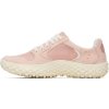 Dámské barefoot boty MERRELL  J00003673 wrapt sneaker W bloom (Velikost 36)