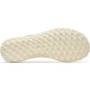 Dámské barefoot boty MERRELL  J00003673 wrapt sneaker W bloom (Velikost 36)