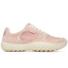 Dámské barefoot boty MERRELL  J00003673 wrapt sneaker W bloom (Velikost 36)