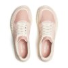 Dámské barefoot boty MERRELL  J00003673 wrapt sneaker W bloom (Velikost 36)