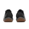 Dámské barefoot boty MERRELL  J00004914 trail glove 8 W black/gum (Velikost 36)