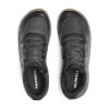 Dámské barefoot boty MERRELL  J00004914 trail glove 8 W black/gum (Velikost 36)
