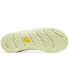 Dámské barefoot boty MERRELL  J00003703 trail glove 8 W vale mist (Velikost 36)