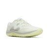 Dámské barefoot boty MERRELL  J00003703 trail glove 8 W vale mist (Velikost 36)
