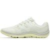 Dámské barefoot boty MERRELL  J00003703 trail glove 8 W vale mist (Velikost 36)