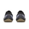 Pánské barefoot boty MERRELL  J00003695 trail glove 8 M comet (Velikost 40)