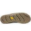 Pánské barefoot boty MERRELL  J00003695 trail glove 8 M comet (Velikost 40)