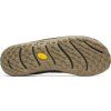 Pánské barefoot boty MERRELL  J00003695 trail glove 8 M comet (Velikost 40)