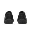 Dámské barefoot boty MERRELL J00003293 trail glove 8 W black (Velikost 36)