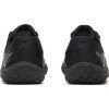 Dámské barefoot boty MERRELL J00003293 trail glove 8 W black (Velikost 36)
