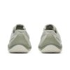 Pánské barefoot boty MERRELL J00003291 trail glove 8 M oolong (Velikost 40)