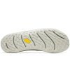 Pánské barefoot boty MERRELL J00003291 trail glove 8 M oolong (Velikost 40)