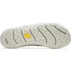 Pánské barefoot boty MERRELL J00003291 trail glove 8 M oolong (Velikost 40)